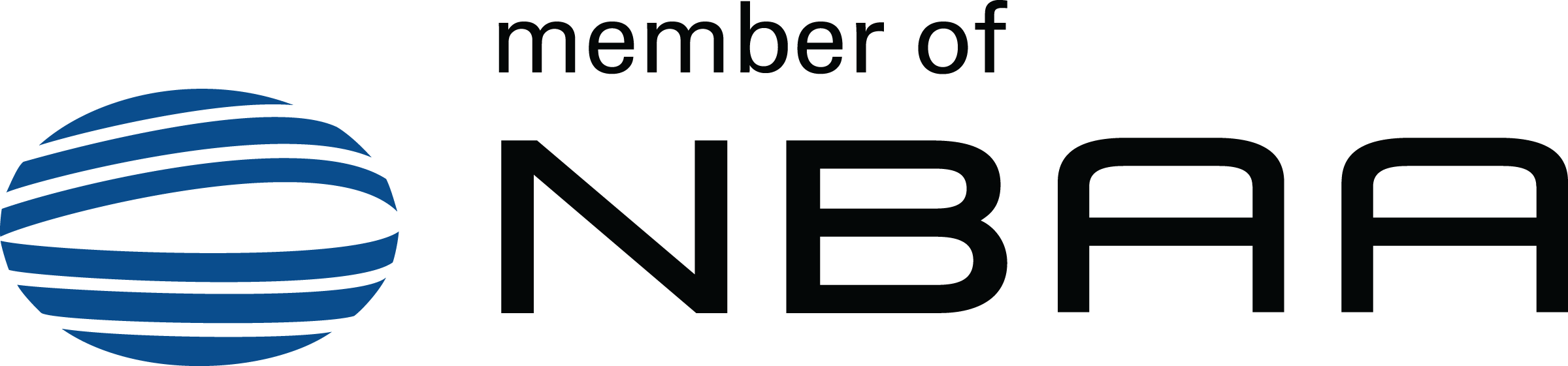 NBAA